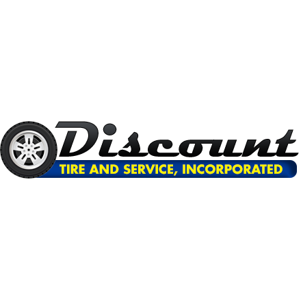 Discount Tire & Service, Inc. | 430 S 2nd St, St. Charles, IL 60174, USA | Phone: (630) 584-1277