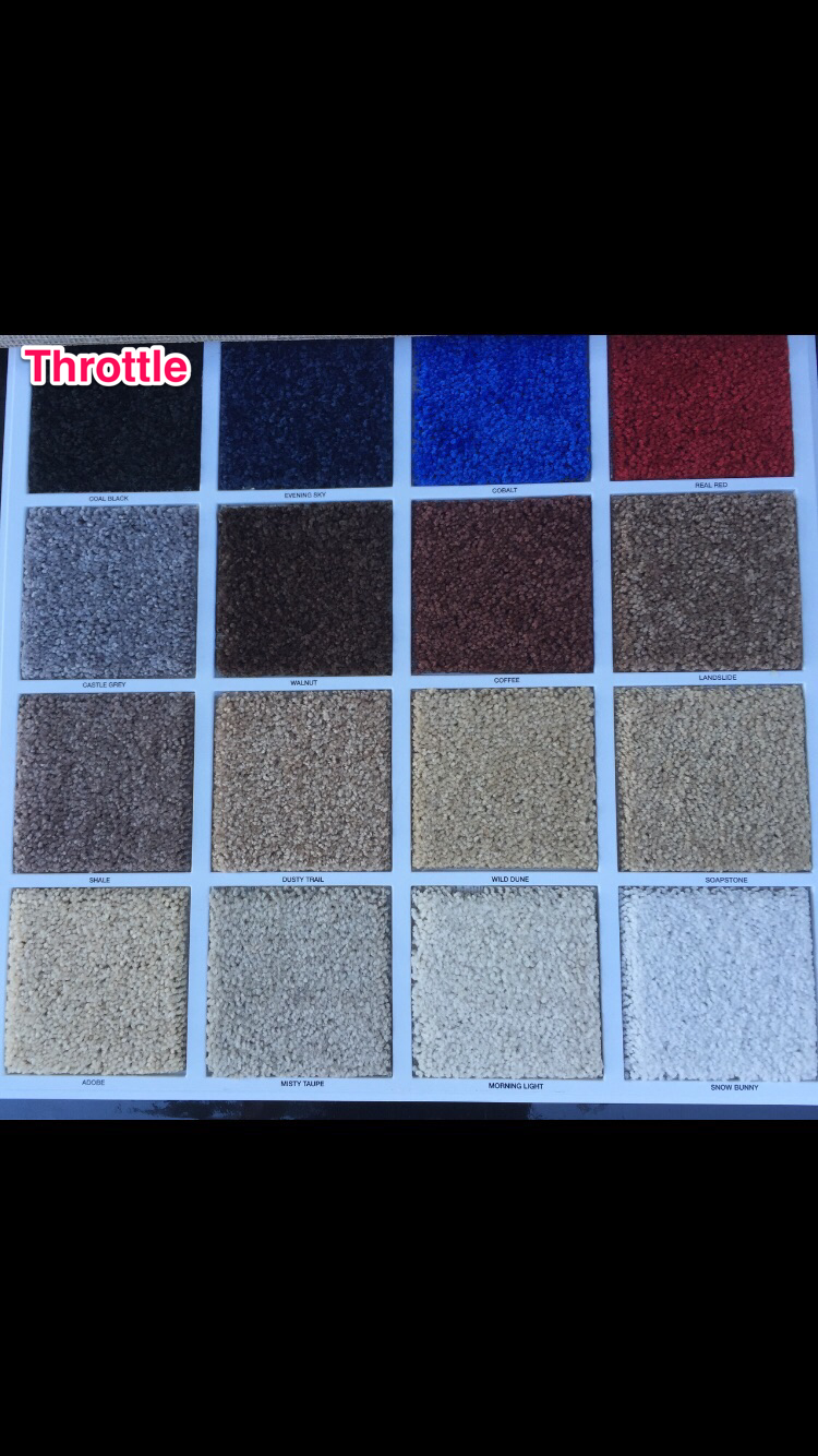 55 cent carpets | 3904 Byron Rd, Huntingdon Valley, PA 19006, USA | Phone: (215) 444-3588