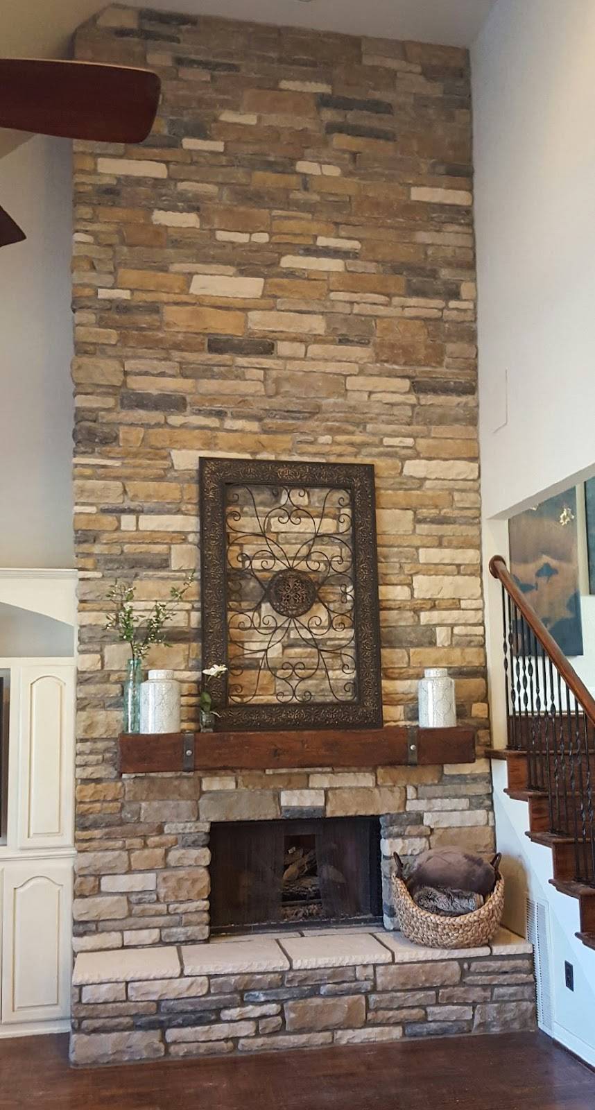 Texas Stone Designs, Inc. | 2001 W Mayfield Rd, Arlington, TX 76015 | Phone: (800) 336-1131