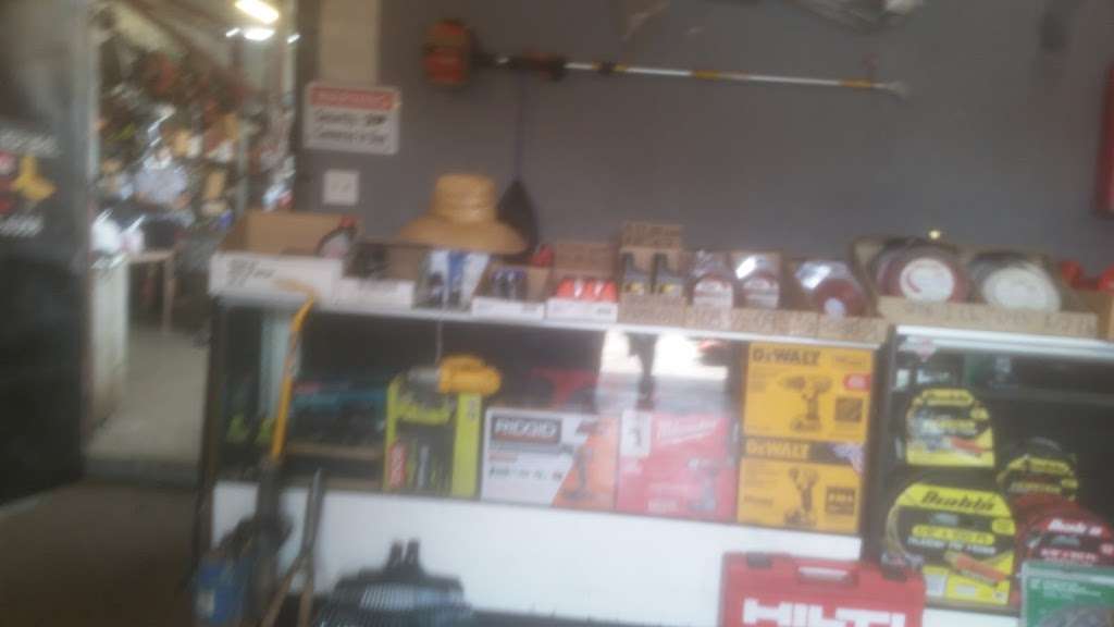 Nothing But Tools 18854 Valley Blvd Bloomington CA 