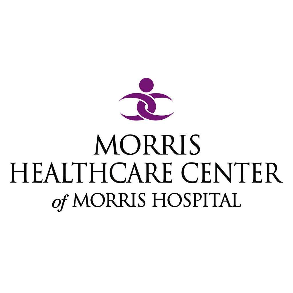 Morris Healthcare Center of Morris Hospital - East Route 6 | 425 E US-6 Suite A, Morris, IL 60450, USA | Phone: (815) 942-8080