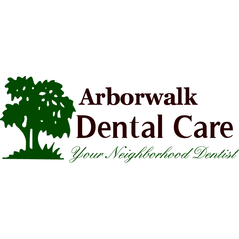 Arborwalk Dental Care, Dr. Edward Bazar | 1301 SW Arborwalk Blvd, Lees Summit, MO 64082 | Phone: (816) 623-9999