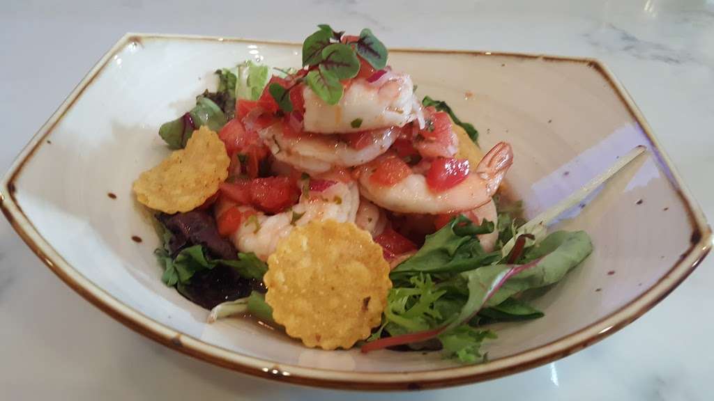 Brothers Fish & Chips | 172 N Highland Ave, Ossining, NY 10562, USA | Phone: (914) 488-5141