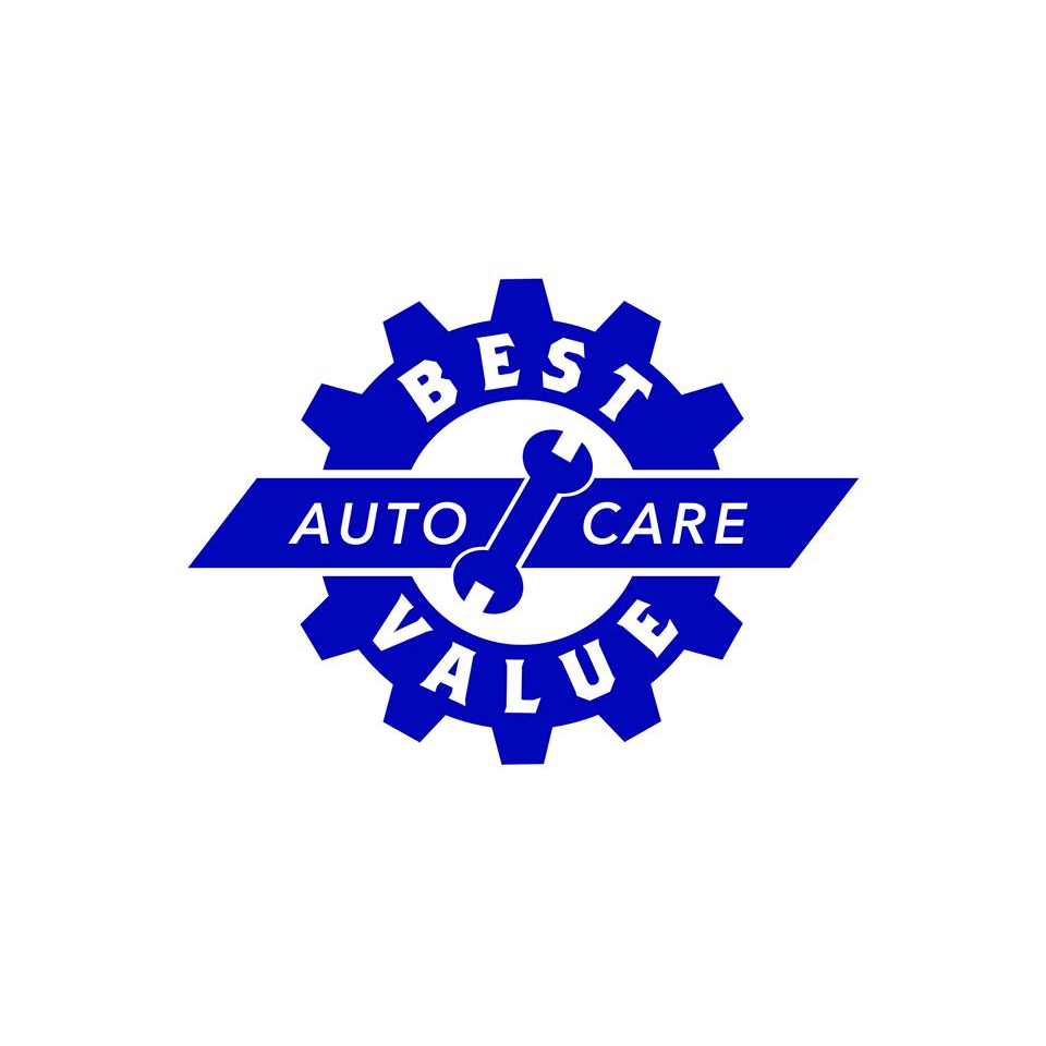 Best Value Auto Care | 4173 Crump Rd, Winter Haven, FL 33881, USA