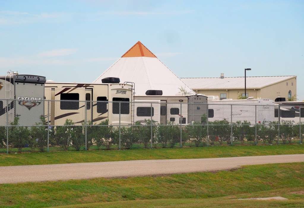 JVB Preksha Meditation Center