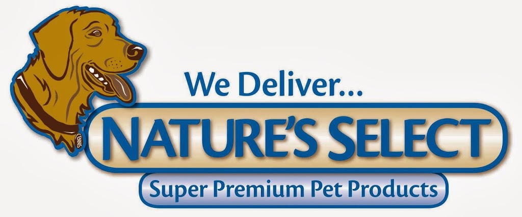 Natures Select Pet Food | 500 Chaney St, Lake Elsinore, CA 92530, USA | Phone: (951) 674-6800