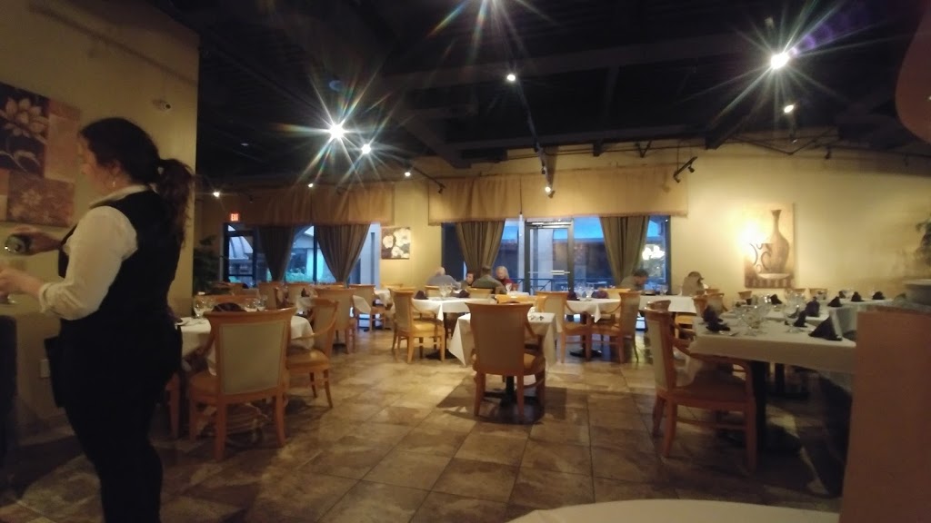 Al Hamra Restaurant | 8900 E Pinnacle Peak Rd e1, Scottsdale, AZ 85255, USA | Phone: (480) 538-9200