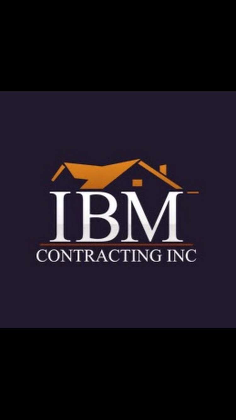 IBM CONTRACTING GROUP INC. | 189-23 43rd Rd, Flushing, NY 11358, USA | Phone: (718) 612-3500