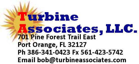 Eagle Team Productions | 701 Pine Forest Trail E, Port Orange, FL 32127, USA | Phone: (386) 322-6440