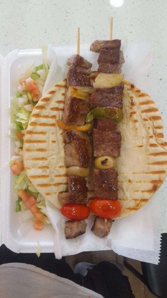 sams food castle | 9904 Rockaway Beach Blvd, Rockaway Park, NY 11694, USA | Phone: (917) 929-9132 sams food castle | 9904 Rockaway Beach Blvd, Rockaway Park, NY 11694, USA | Phone: (917) 929-9132