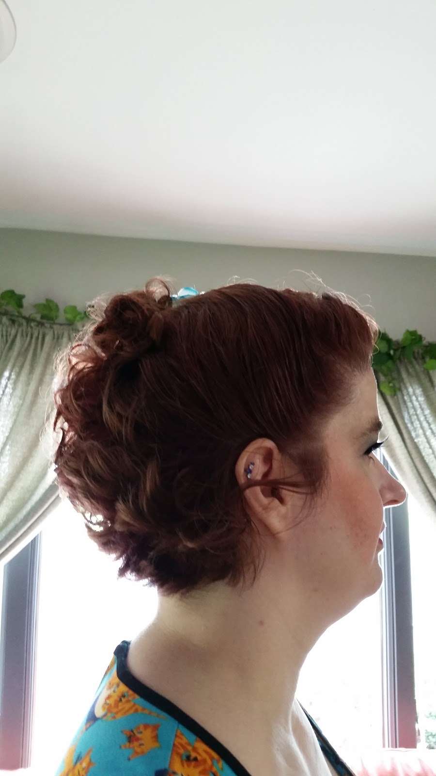 Eden Spa & Salon | 6795 Keefers Ln, Bloomsburg, PA 17815, USA | Phone: (570) 380-1300