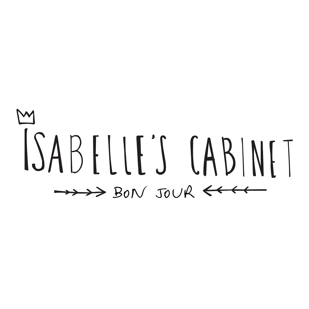 Isabelles Cabinet | 126 Main St, Seal Beach, CA 90740 | Phone: (562) 431-2266