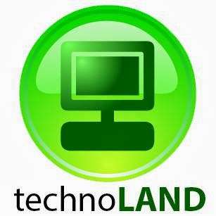 TechnoLand Computer Services | 15527 Exmore Ct, Woodbridge, VA 22191, USA | Phone: (703) 574-0008