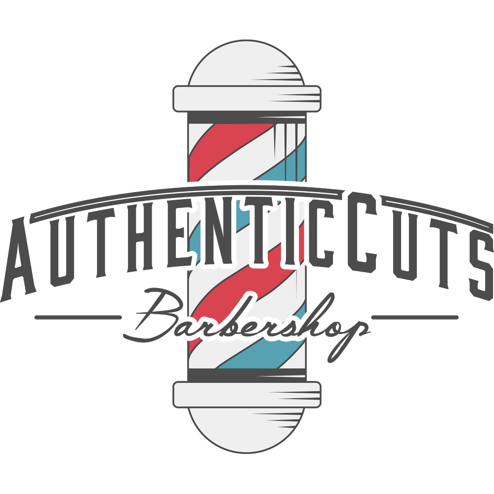 Authentic Cuts Barbershop | 2909 Canoe Creek Rd, St Cloud, FL 34772 | Phone: (407) 744-7328