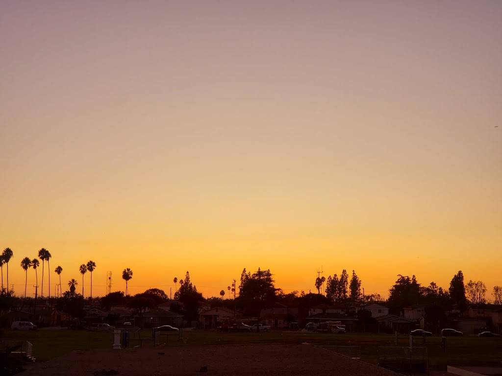 Peary Middle School | 1415 W Gardena Blvd, Gardena, CA 90247, USA | Phone: (310) 225-4200