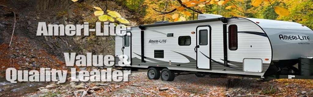 Cypress RV Sales | 7402 Cypress Gardens Blvd, Winter Haven, FL 33884, USA | Phone: (863) 324-9014