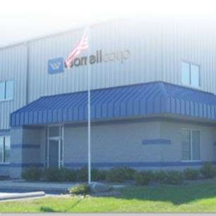 Worrell Corporation | 305 S Post Rd, Indianapolis, IN 46219, USA | Phone: (800) 297-9599