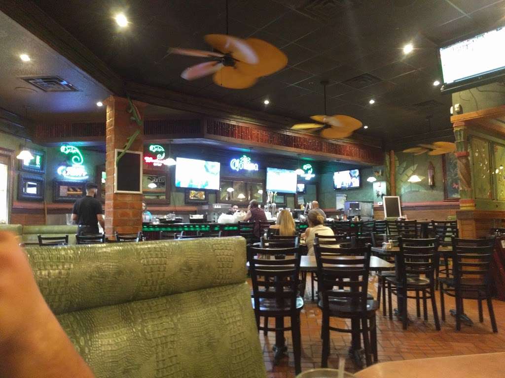 Iguana Joes | 3256, 5710 East Sam Houston Pkwy N, Houston, TX 77015 | Phone: (281) 860-0700