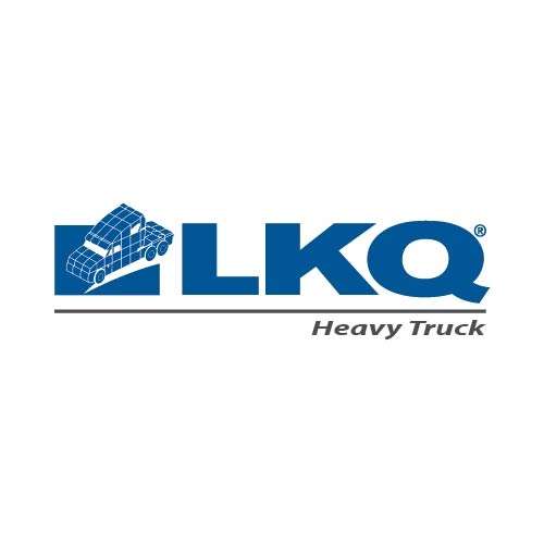 LKQ Heavy Duty Truck Cores | 16801 Exchange Ave, Lansing, IL 60438, USA | Phone: (800) 621-4394
