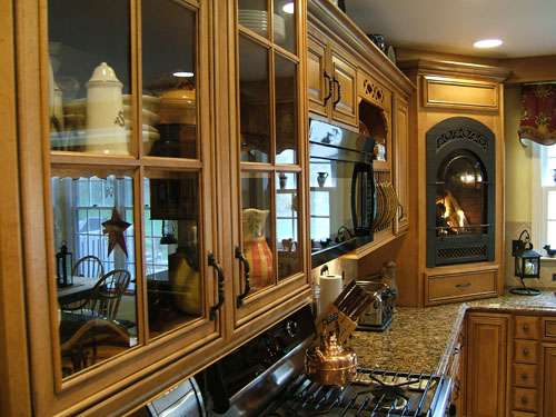 Master Kitchen and Bath Design | 606-B 2nd St Pike, Southampton, PA 18966, USA | Phone: (215) 355-4747