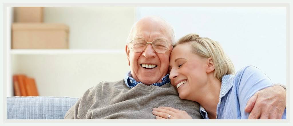 ComForCare Home Care (Tucson, AZ) | 4045 N Kolb Rd, Tucson, AZ 85750, USA | Phone: (520) 297-4333