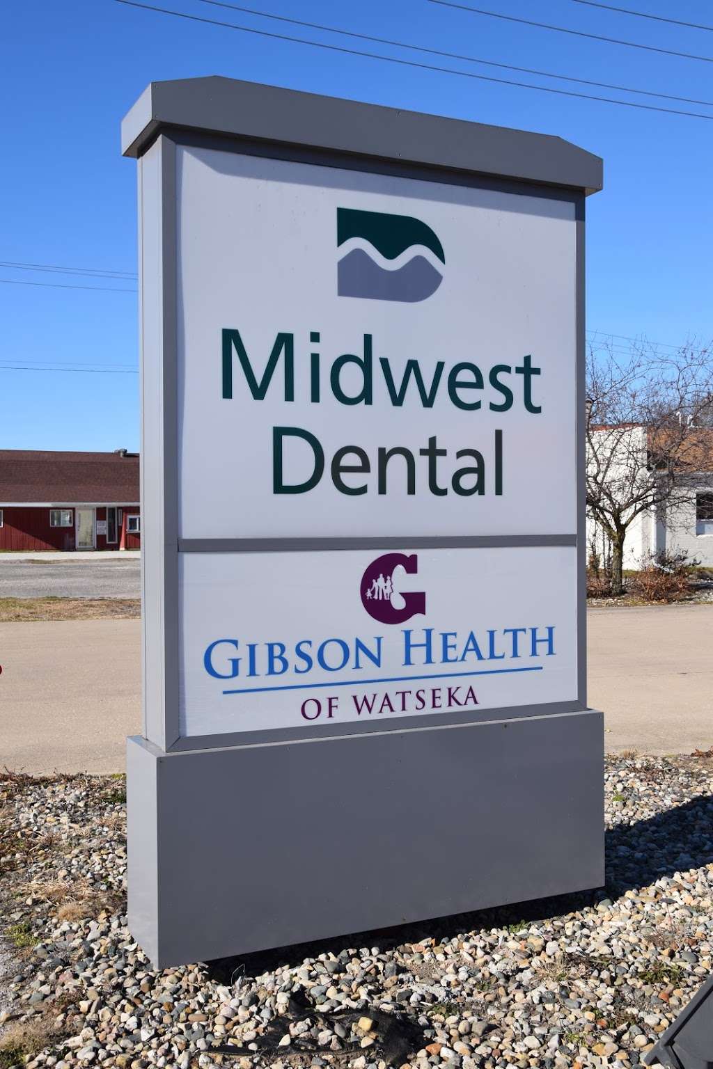 Mohammed Razvi MD | 806 E Walnut St, Watseka, IL 60970 | Phone: (815) 432-1078