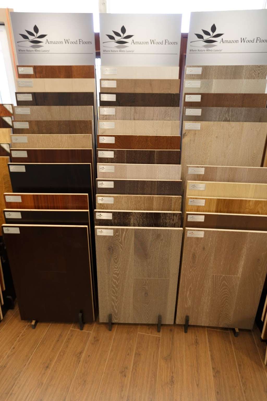 Dynasty Wood Products Inc | 3744 E Colorado Blvd, Pasadena, CA 91107 | Phone: (626) 405-0800