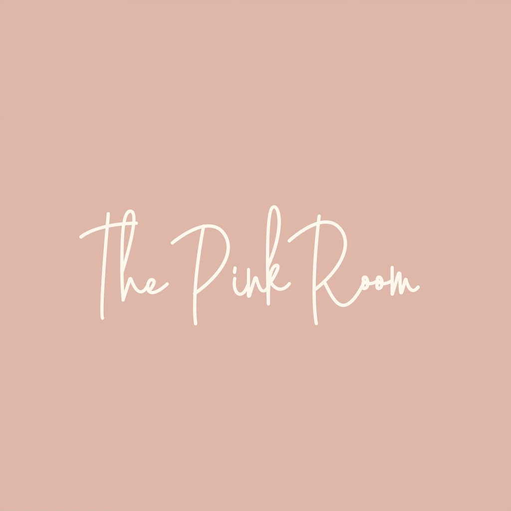 The Pink Room | 4023 E 4th St, Long Beach, CA 90814, USA | Phone: (323) 518-9776