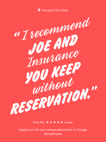 My Medicare Advisor | 429 Leo Ln, Bear, DE 19701, USA | Phone: (302) 602-9426