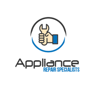 Uniondale Appliance Repair Team | 603 Uniondale Ave #43, Uniondale, NY 11553, USA | Phone: (516) 758-2823