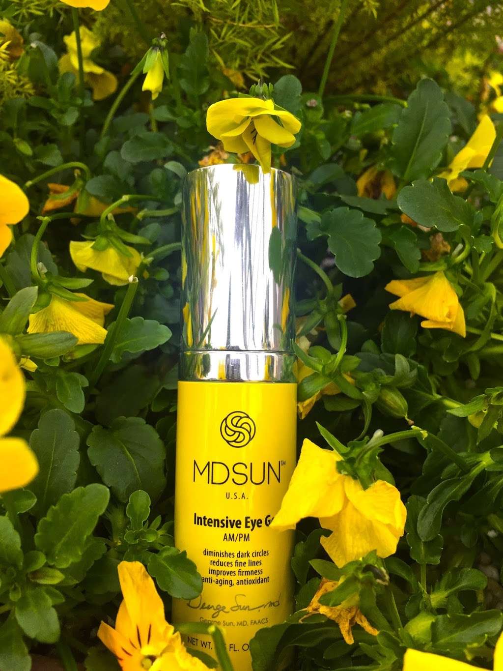 MDSUN Skin Care, Inc. | 623 W Duarte Rd Suite B, Arcadia, CA 91007, USA | Phone: (626) 338-0223