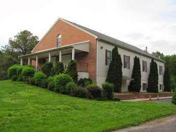 Loving Grace Alliance Church | 49 Hayes Mill Rd, Atco, NJ 08004, USA | Phone: (856) 335-5906