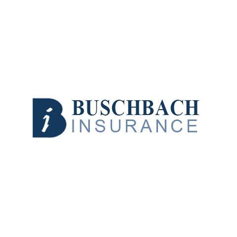 Buschbach Insurance Agency, Inc. | 5615 95th St, Oak Lawn, IL 60453, USA | Phone: (708) 423-2350
