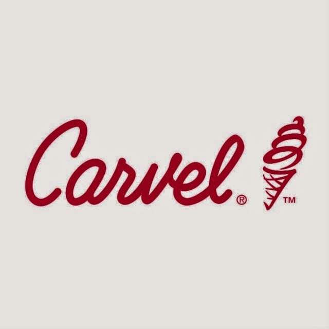 Carvel | 523 Prospect Ave, Little Silver, NJ 07739, USA | Phone: (732) 842-8280
