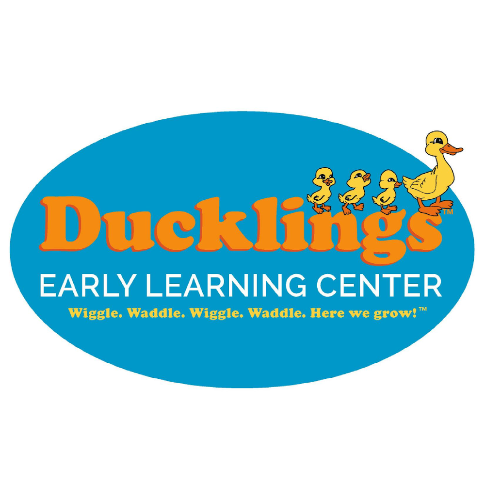 Ducklings Early Learning Center Oxford | 102 Conner Rd #100, Oxford, PA 19363 | Phone: (610) 467-1031