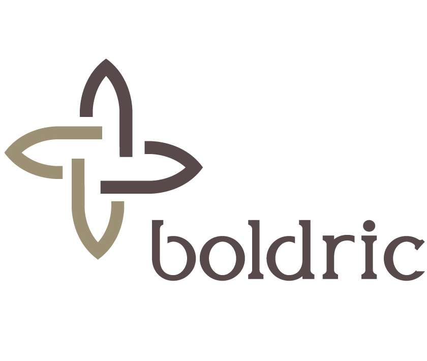 Boldric. inc | 298 Nome Ave, Staten Island, NY 10314, USA | Phone: (866) 265-3742