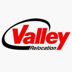 Valley Relocation & Storage Inc. | 5000 Marsh Dr, Concord, CA 94520, USA | Phone: (925) 230-2025