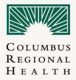 Columbus Regional Health Sleep Diagnostic Center | 2626 17th St, Columbus, IN 47201, USA | Phone: (812) 376-5246