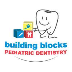 Building Blocks Pediatric Dentistry | 2100 Quaker Pointe Dr, Quakertown, PA 18951, USA | Phone: (267) 373-9402