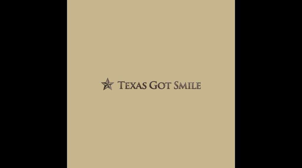 Texas Got Smile - Paul Davey, DDS | 110 Bay View Dr, Sugar Land, TX 77478, USA | Phone: (281) 494-2181