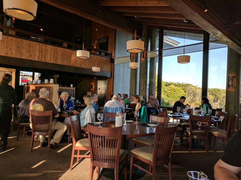 Bluewater Bistro | 21301 Heron Dr, Bodega Bay, CA 94923, USA | Phone: (707) 875-3513