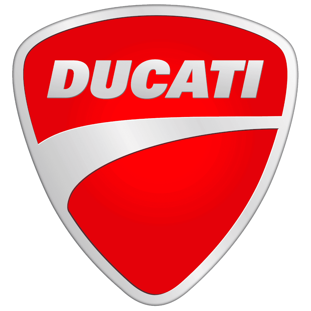 Gold Coast Motorsports Ducati Parts Department | 2070 Jericho Turnpike, New Hyde Park, NY 11040 | Phone: (516) 352-7474