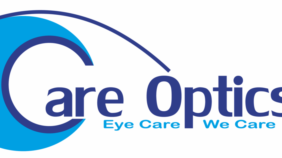 Care Optics Woodford | 14 The Broadway, Woodford, Woodford Green IG8 0HL, UK | Phone: 020 3551 6075