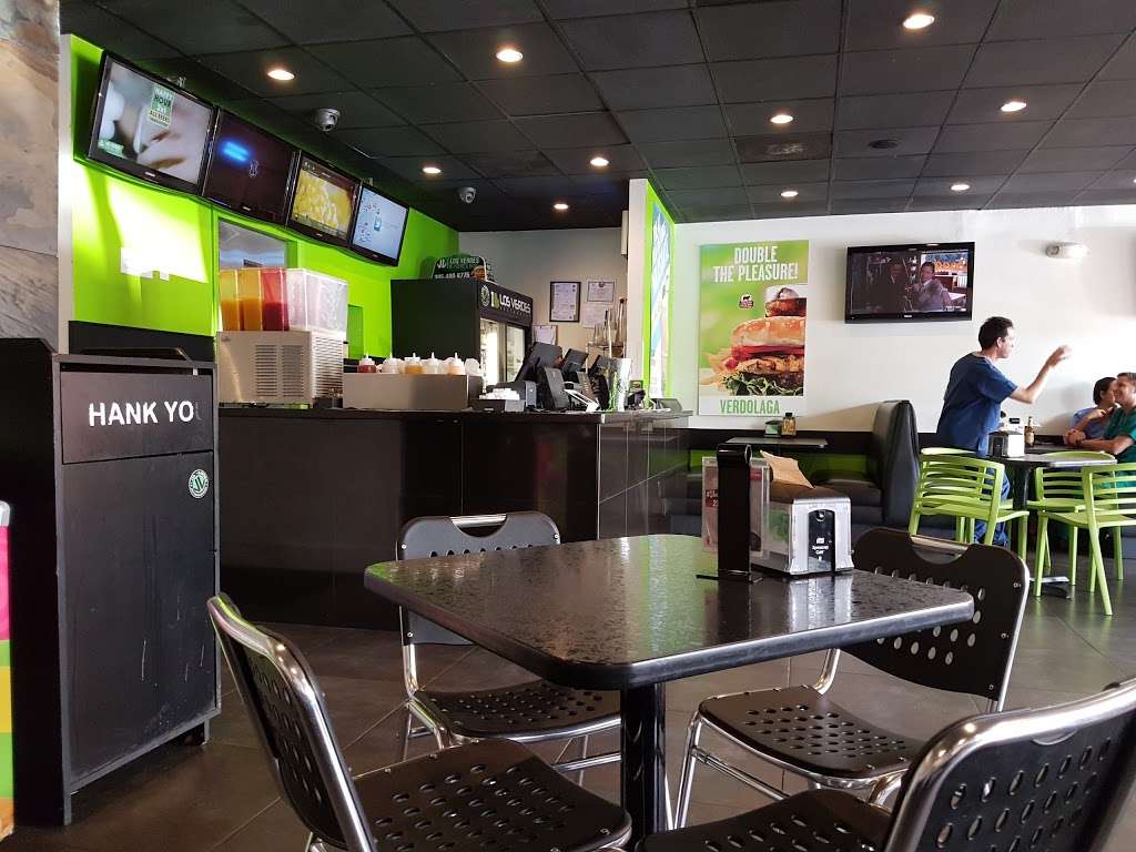 Los Verdes Kendall | 2426 SW 137th Ave, Miami, FL 33175, USA | Phone: (305) 480-6775