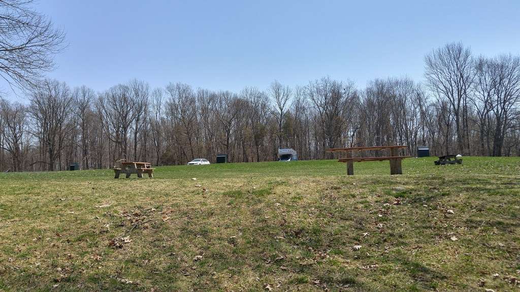 I-80 West Scenic Lookout | Columbia, NJ 07832, USA