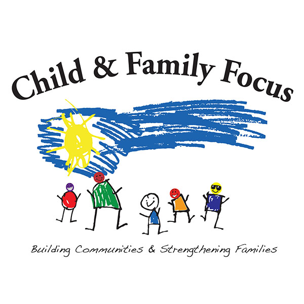 Child & Family Focus, Inc. | 920 Madison Ave, Eagleville, PA 19403, USA | Phone: (610) 650-7750