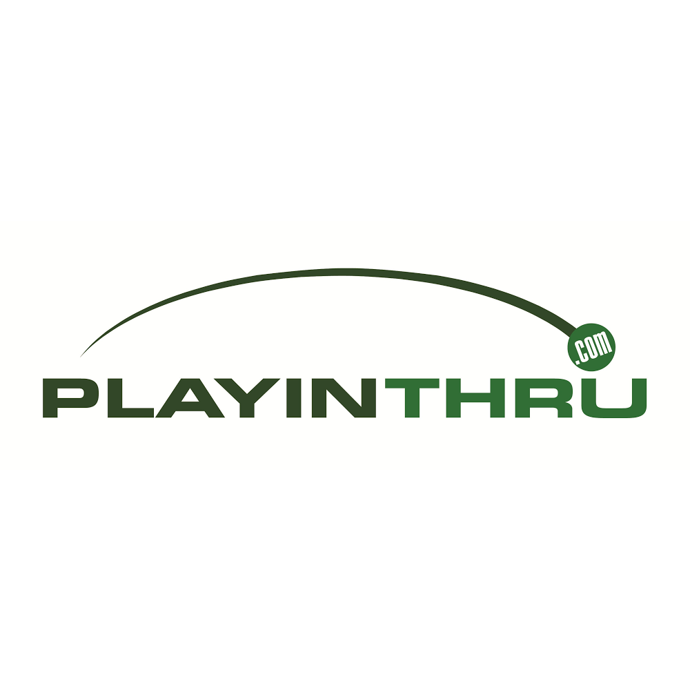 Playin Thru Golf LLC | 2425 Von Esch Rd unit d, Plainfield, IL 60586, USA | Phone: (815) 436-6769