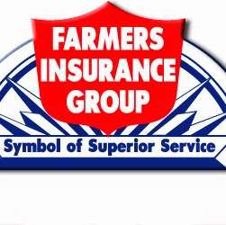 Farmers Insurance Group - Phoenix | 9633 S 48th St, Phoenix, AZ 85044, USA | Phone: (480) 598-8700