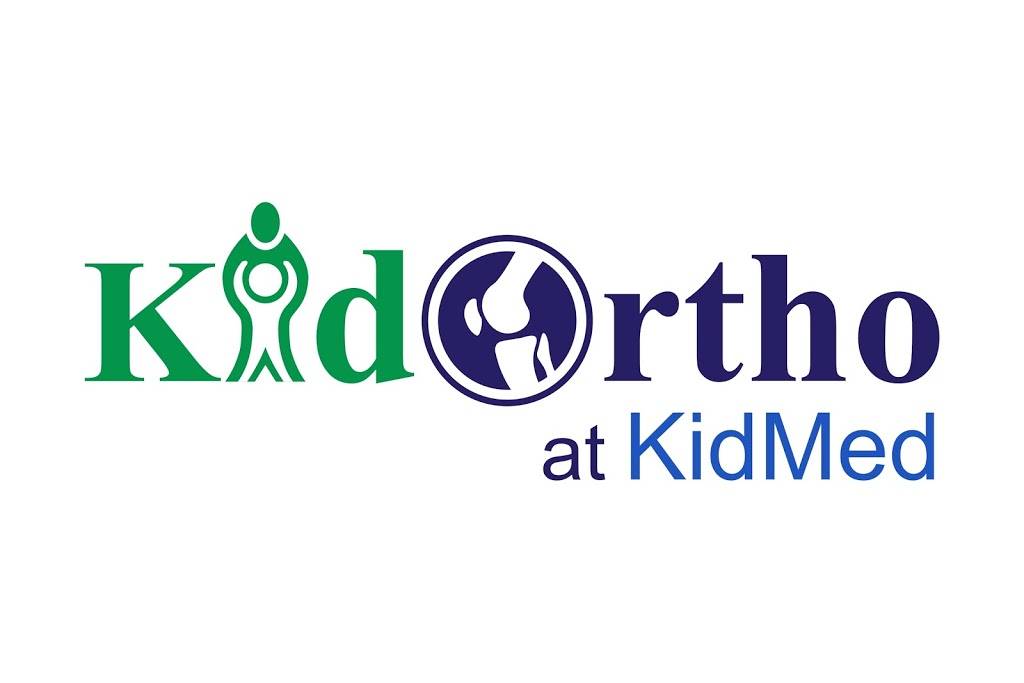 KidMed Pediatric Urgent Care | 8356 Bell Creek Rd, Mechanicsville, VA 23116, USA | Phone: (804) 559-5437