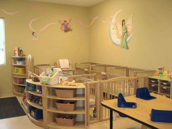 Little Proteges Early Learning | 71 Armory Rd, Prince Frederick, MD 20678 | Phone: (410) 535-6553